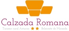 Hotel Calzada Romana